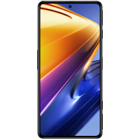 Xiaomi Mi 8 Cihaz Resmi