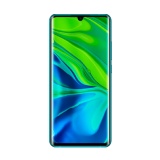Xiaomi Mi Note 10 Pro Cihaz Resmi